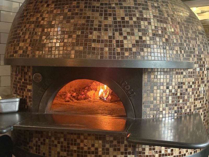 Ellie's Bistro gallery photo